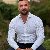 Niels, 38, Jnkping