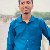 Mostafa, 24, Germany