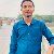Mostafa, 24, Nigeria