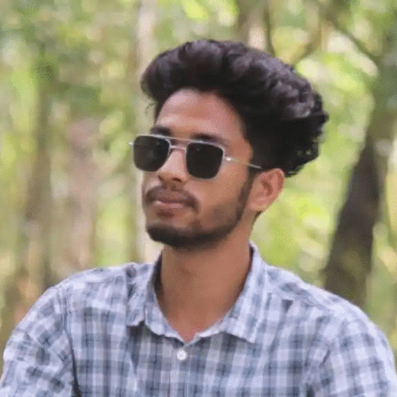 Md, 25, Alice Springs