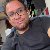 Larry, 33, Los Mochis