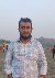 Asif, 29, Lithuania