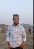 Asif, 29, Al Bunc