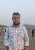 Asif, 29, Griffith
