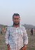 Asif, 29, Gucimo