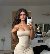 Tina, 41, Zadar