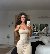 Tina, 41, Meulebeke
