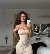Tina, 41, Jian