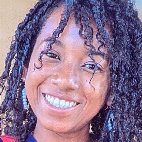 Harena, 20, Madagascar