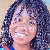 Harena, 20, Wandiwash