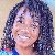 Harena, 20, Kew Green