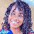 Harena, 20, Imito