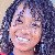 Harena, 20, Budd Lake