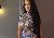Sandra, 35, Keshwari