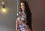 Sandra, 35, Mexico