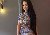 Sandra, 35, Tombco