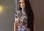 Sandra, 35, Ethiopia