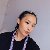 Love, 40, Seversk