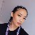 Love, 40, Aql