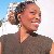 Luci, 26, Mahires