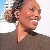 Luci, 26, Sastamala