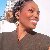 Luci, 26, Pinal