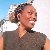 Luci, 26, Congleton