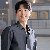 Minhaz Rohan, 25, Negage