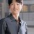 Minhaz Rohan, 25, Seohara