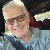 Patrick, 54, Basla