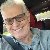 Patrick, 54, Neyrcz