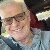 Patrick, 54, Ijsselstein