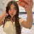 Terressa, 25, Bad Ischl