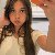 Terressa, 25, Tellar