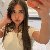 Terressa, 25, Piedade