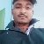 Mdmejbaul haque, 22, Tezontepec
