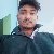 Mdmejbaul haque, 22, Mitzic