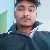 Mdmejbaul haque, 22, South Hayling