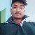 Mdmejbaul haque, 22, Iraq