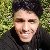 Rama, 38, Kalyani