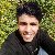 Rama, 38, Germany