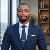 Emmanuel, 26, Cameroon