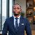 Emmanuel, 26, Vredefort