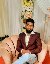 md shuvo, 36, Vedne