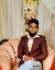 md shuvo, 36