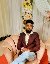 md shuvo, 36, Roda Wielkopolska