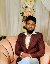 md shuvo, 36, Borca