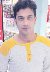 Habib, 25, Sanson