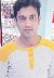 Habib, 25, Kond Rd