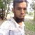 Sayed, 31, Baladharmaram
